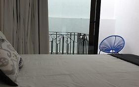 Cais Dos Mercanteis City House